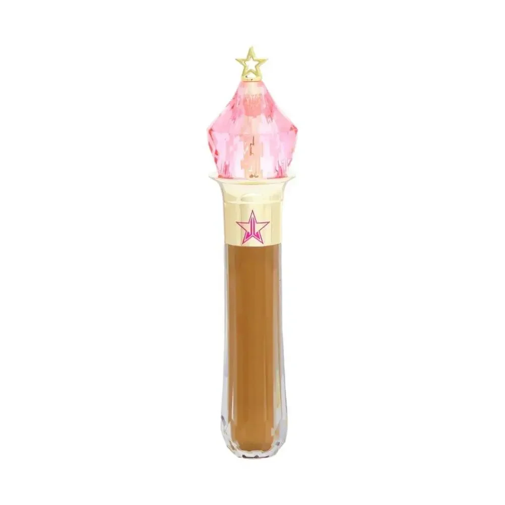 Jeffree Star Magic Star Concealer C20.5 NIB